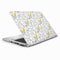 Looney Tunes Tweety Super Sized Pattern HP Elitebook Skin